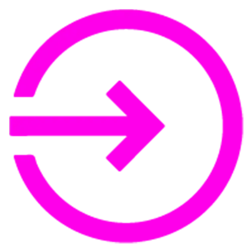 LOGIN BAJING4D